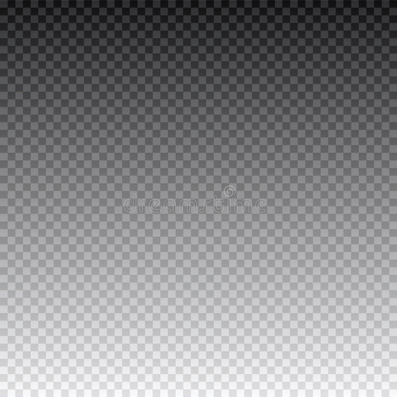 Прозрачный фон градиента Серый и белый плитки Проверенный геометрический фон  Иллюстрация вектора - иллюстрации насчитывающей просто, градиент: 163710557