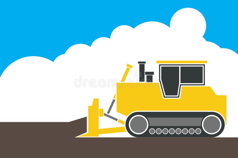 Роторный экскаватор рисунок. Уголь пиктограмма. Экскаватор грузит самосвал. Установка карьер вектор. Установка карьер вектор.