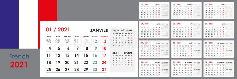 Простой календарь на 2021 год 12 месяца на 12 советов. Испанская версия.  Иллюстрация вектора - иллюстрации насчитывающей сезон, календар: 191436893