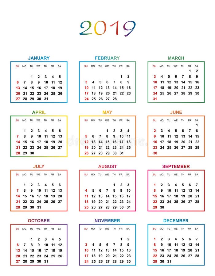 Календарь с нумерацией дней. Нумерация дней в году. Календарь с пронумерованными месяцами. Календарь с нумерацией недель 2023. Нумерация недель 2024 года