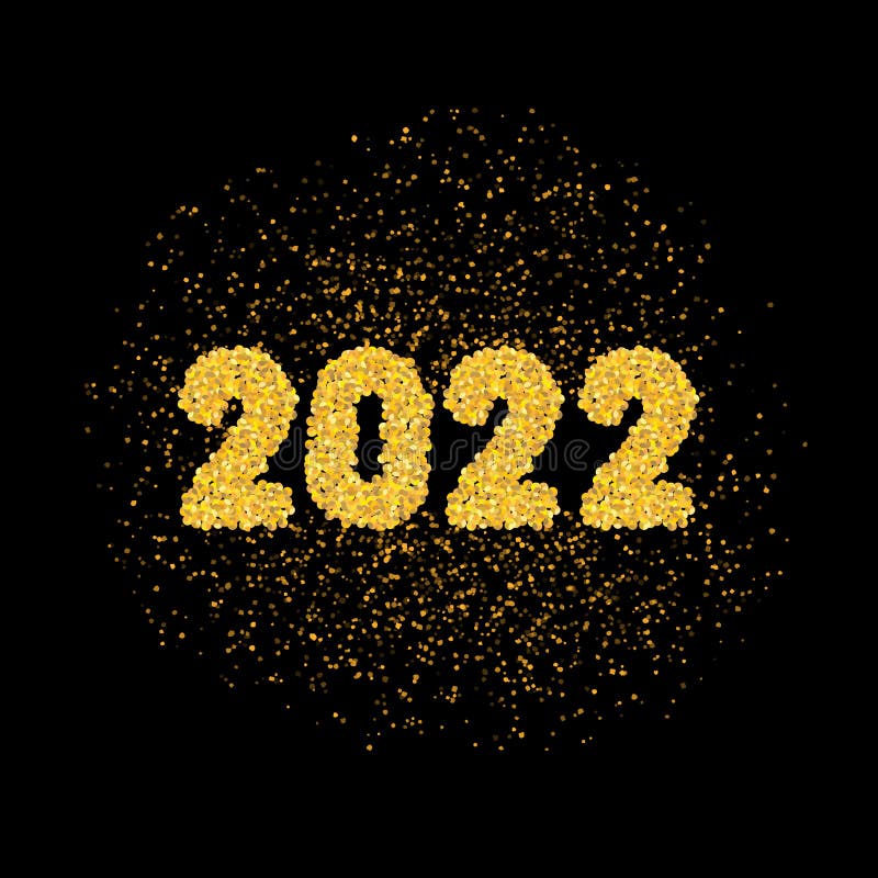 Фото 2022 Год Надпись Фото 2022 Год Надпись