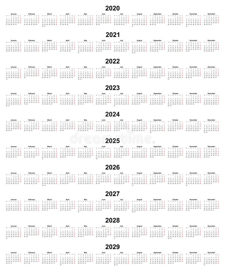2025 2026 2027 2028 2029. 2020 2021 2022 2023 2024 2025 2026 2027 2028 2029. Календарь 2023, 2024, 2025, 2026, 2027, 2028, 2029 год. Календарь 2027-2028. Календарь 2022 2023 2024 2025 2026 2027 2028 2029 года.