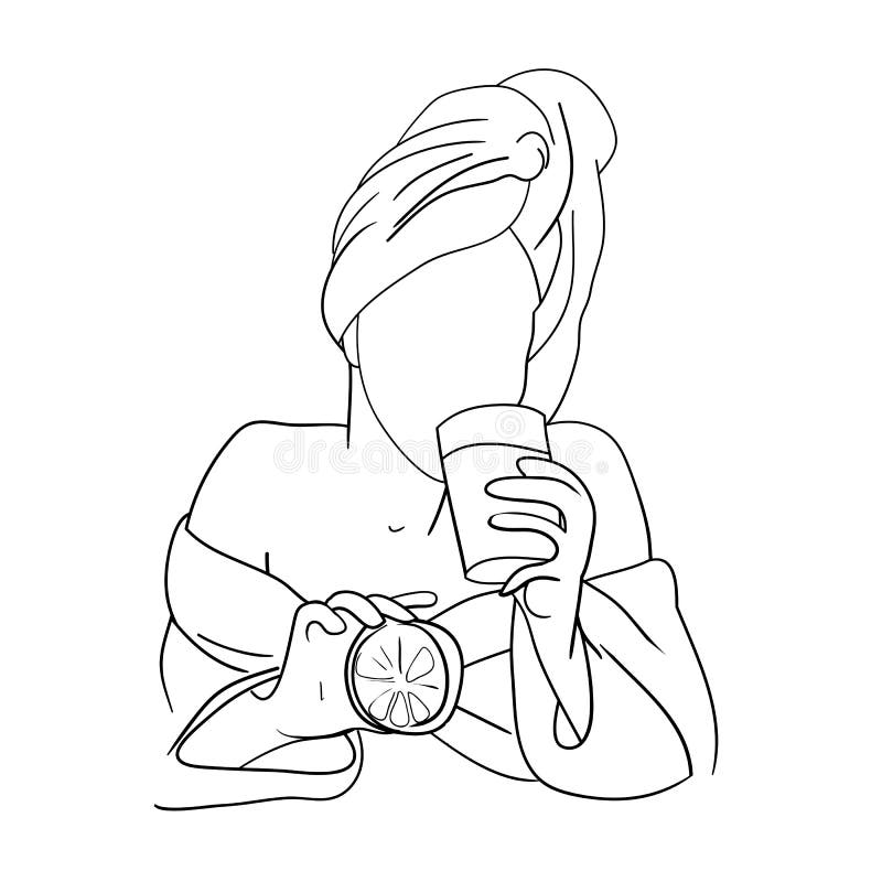 Drawing Woman Looking Mirror Stock Illustrations 157 Drawing Woman Looking Mirror Stock Illustrations Vectors Clipart Dreamstime Drawing Woman Looking Mirror Stock Illustrations 157 Drawing Woman Looking Mirror Stock Illustrations Vectors Clipart Dreamstime