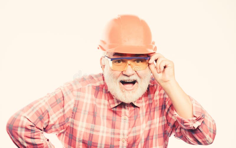 Мастер по ремонту электроники. Ремонт компьютеров фото. Fix engineer. Fix engineer. Компьютер кирик.