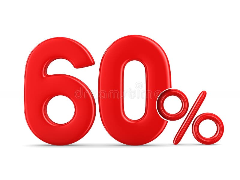 шестьюдесятью процентами. скидка 50%. скидка 60%. скидка 60 процентов. скидка 60 процентов.