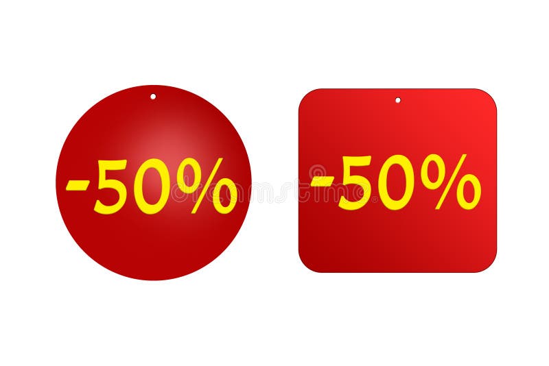 15 процентов от 300. 45 Процентов. 85 Процентов. 20 Процентов красным. Процентов наклейка красный.