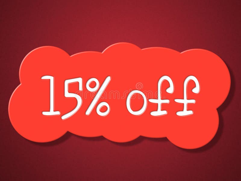 15 Процентов. Save and sale интернет магазин. 15 Percent. Offer stock.