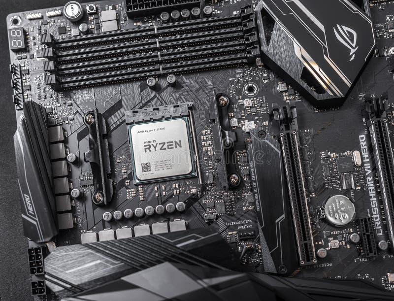Материнская плата под ryzen 9. Amd ryzen 9 внутри. 5800x3d сокет. Материнская плата под ryzen 9. Msi workstation.