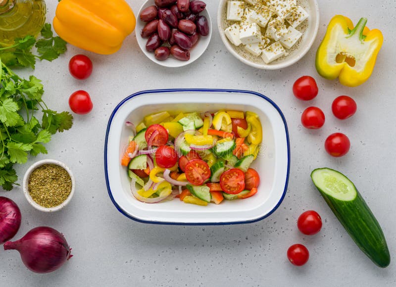 Тофу вид сверху food photo