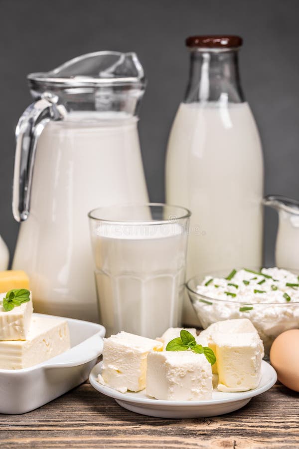 Молочные продукты картинки