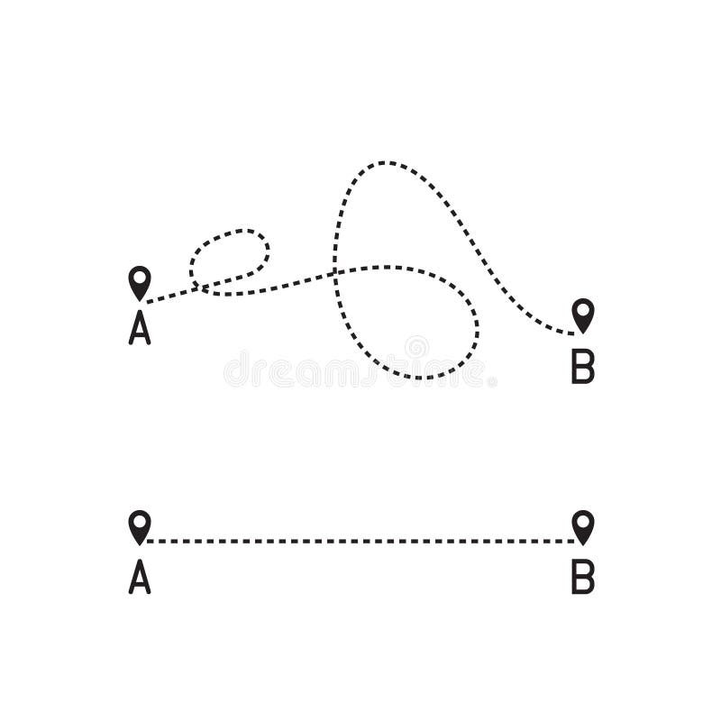 Из точки а в точку б маршрут. Путь из точки а в б. Путь точка а и б. Из точки а в точку б. Путь от точки а к точке б.