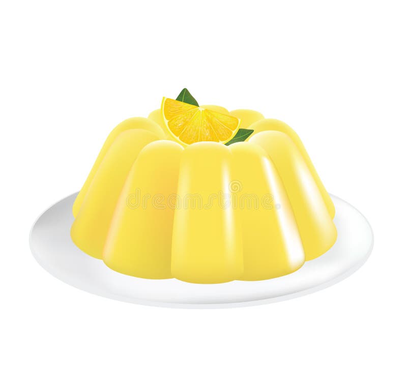 Jello РїСѓРґРёРЅРі