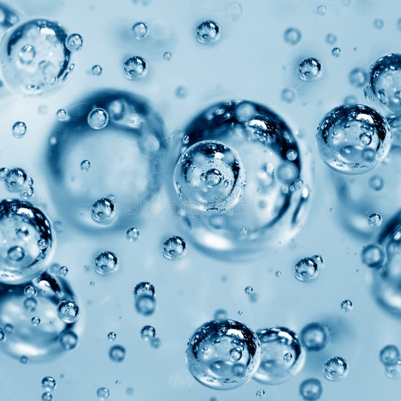 Пузырек воздуха в легком. Блеск пузырьков воздуха в воде. Пузырек воздуха клетка. Кубики льда с пузырьками. Пузырьки воздуха на синем или зеленом фоне.