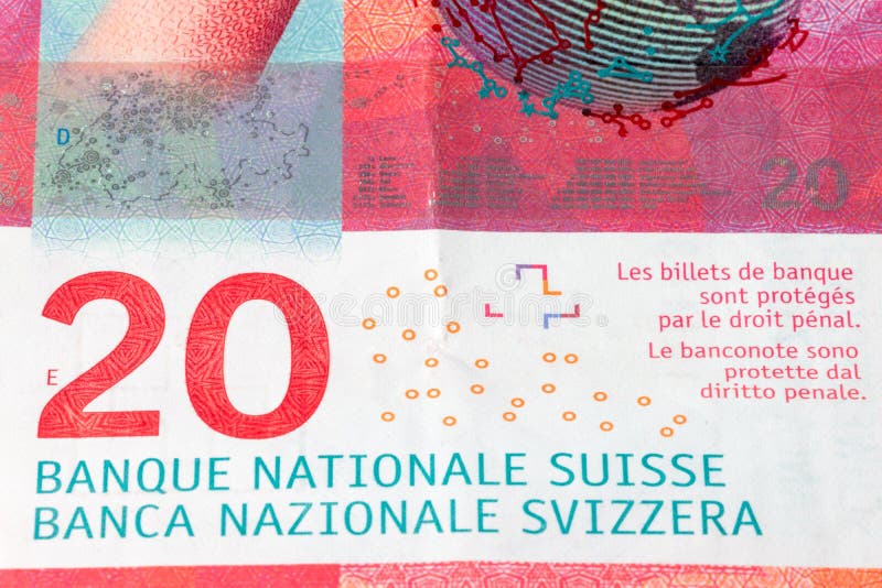 Купюры краской. Швейцарский Франк банкноты 20. 20 Швейцарских франков банкнота 1968. 20 CHF Banknote. 20 CHF.