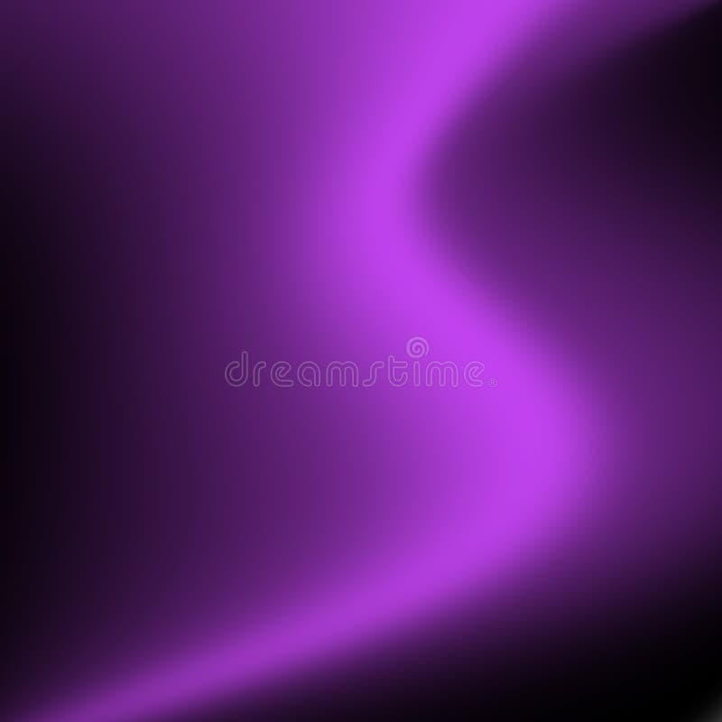 пурпурный размытый градиент фон с холодными оттенками. Иллюстрация штока -  иллюстрации насчитывающей тени, градиент: 230807890