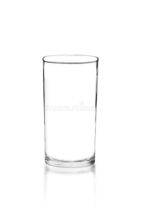 Неси пустой стакан. Пустой стакан. Пустой стакан на белом фоне. Стакан воды на белом фоне. Пустой стакан картинка.