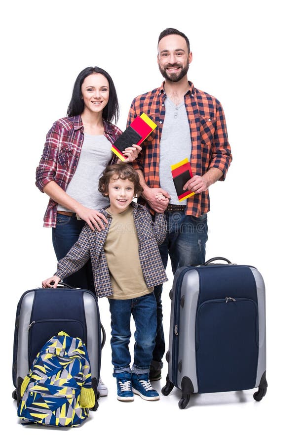 Ready Travel картинка