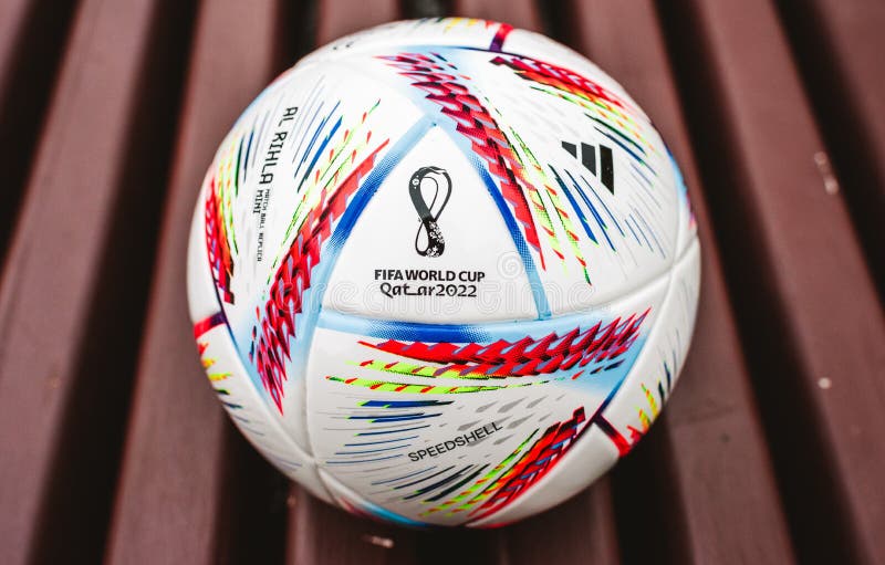 Футбольный мяч адидас лига чемпионов 2018 2019