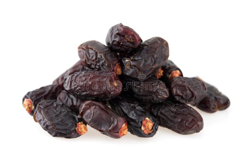 Финики рис. Финики вид сверху. Финики черные. Arabian Dates. Arabic Dates White background.