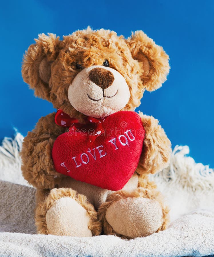 песня до свидания детский сад ноты. олимпийский мишка 1980. до свидания олимпийский мишка. песня до свидания плюшевые мишки. мишка олимпийский 1980 досвидание.