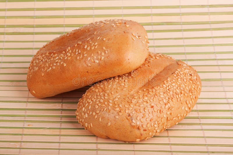 Р”РІРµ Р±СѓР»РѕС‡РєРё