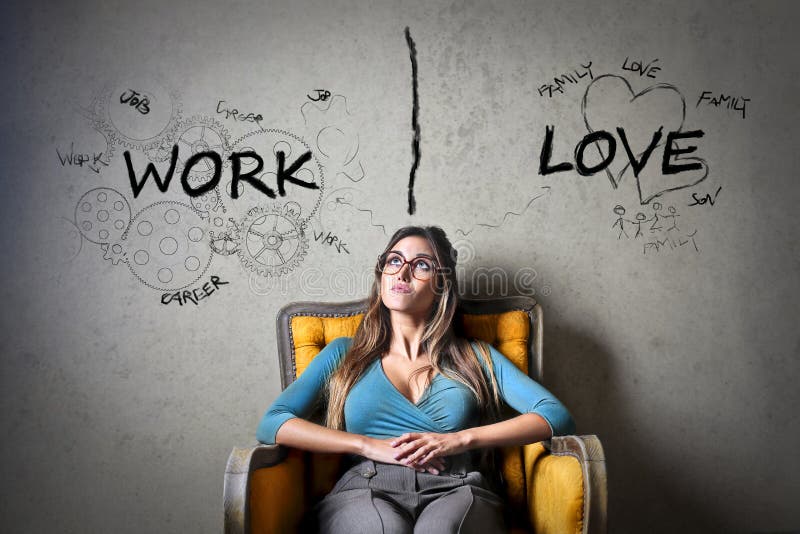 Life love work. Любовь к работе. Love work. Любовь или работа. Love to work.