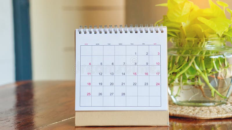 Программа календарь на рабочий стол 2020 Рабочий календарь для windows