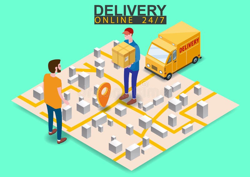 Delivery ads. Delivery адрес. Курьер деливери клаб на велосипеде. Delivery адрес. Сумка деливери клаб.