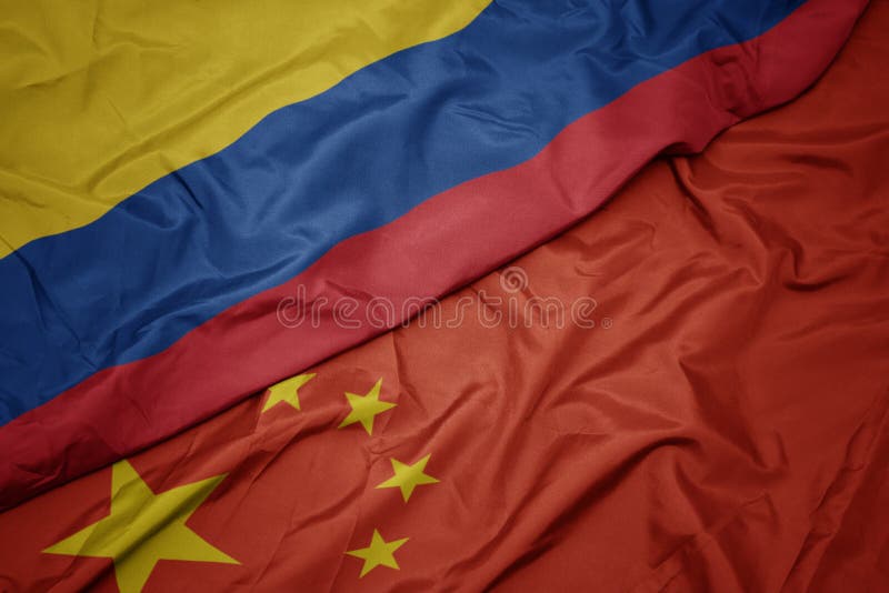 Gustavo petro. Китай колумбия. Китай колумбия. China and colombia food. Китай колумбия.