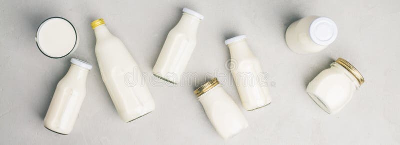 Бутылка молока буренка раньше вмещала. Бутылочка с молоком сверху. Флакон молочного цвета. Детские молочные бутылки. Молоко бутылка вид сверху.