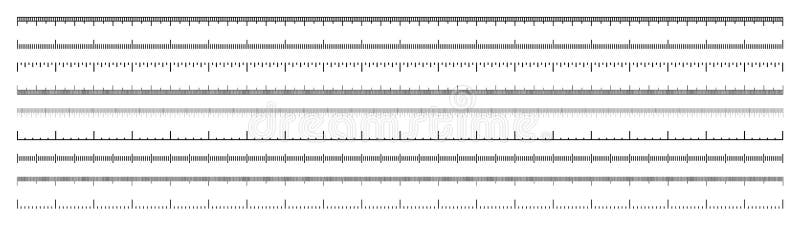 420 миллиметров в сантиметрах.