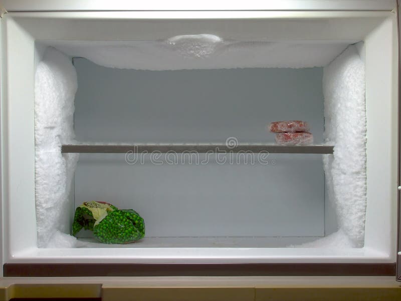 Растаял холодильник. Продукты с размороженного холодильника. Пустой холодильник морозилка картинки. Как быстро разморозить морозильную камеру ларь. Как разморозить холодильник Сименс двухкамерный.