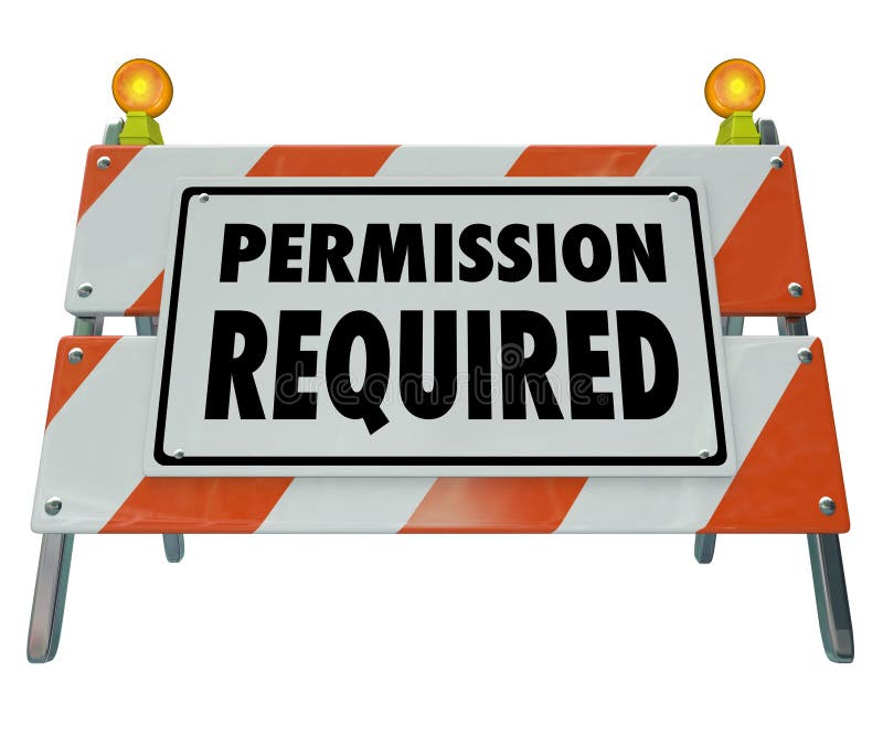 Www required. Permission. Required. Required sign. Картинка Studio permission.