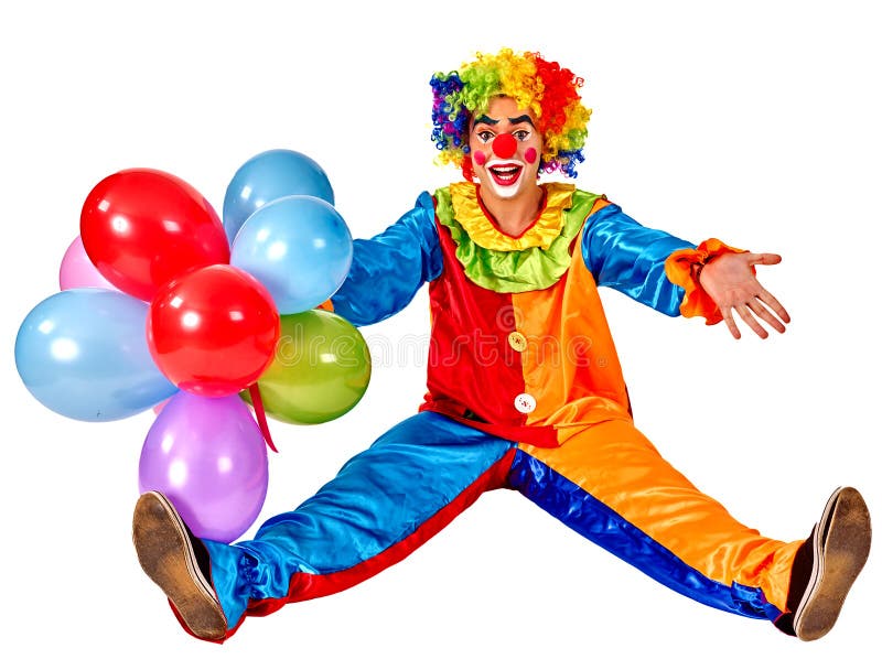 С днем рождения клоун. Клоун на день рождения ребенка. Клоун держит шары. Диджей клоун на праздник. Клоун музыка для детей