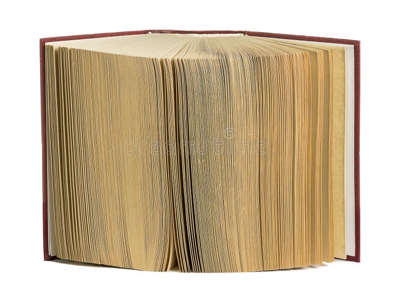 Книжкам очень надоело в толстых книжках. Толстая книжка. Огромная толстая книжка. Толстая книга на белом фоне. Большая толстая книга.