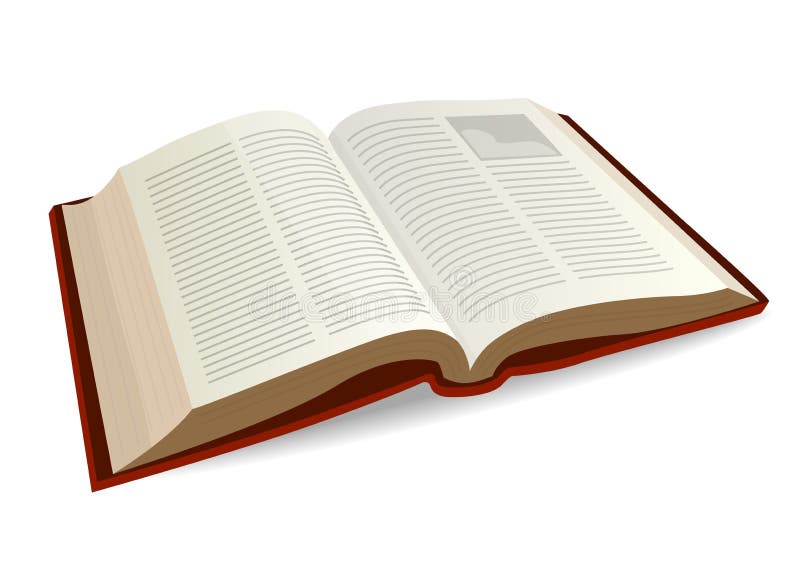 картинка книга раскрытая онлайн картинка книга раскрытая