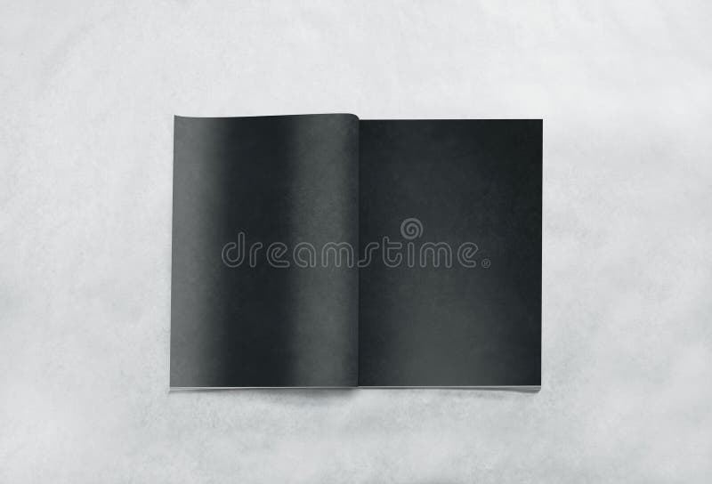 Black square журнал. Журнал с черными страницами. Открытый журнал с черными страницами. Cataloger.
