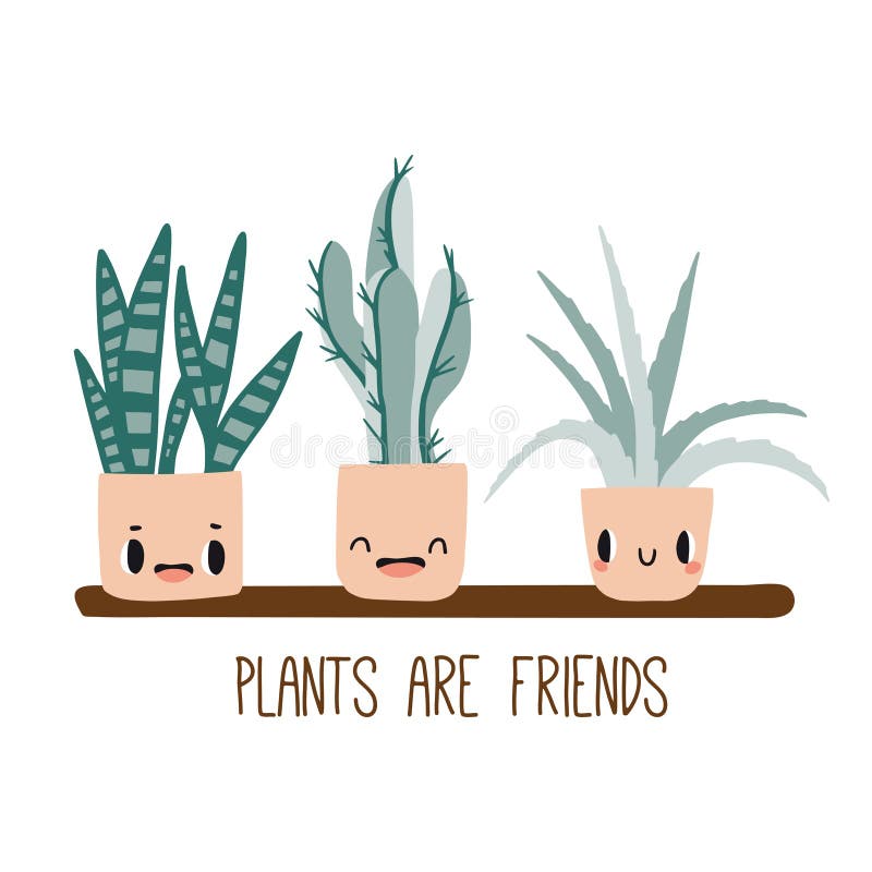 Plants and friends. Plants are friends. Plants and friends Сочи. ARTSPACE пенал Plants are friends (пк1_29005), серый/зеленый.