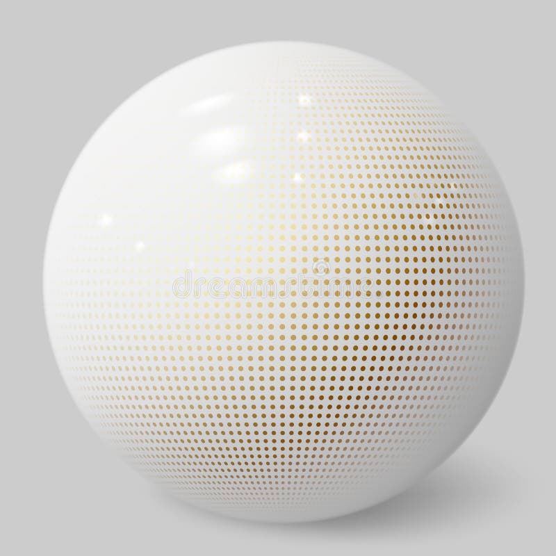 Изолированная сфера. Белая сфера. 3d сфера. Глянцевая сфера. Bubble texture 3d.