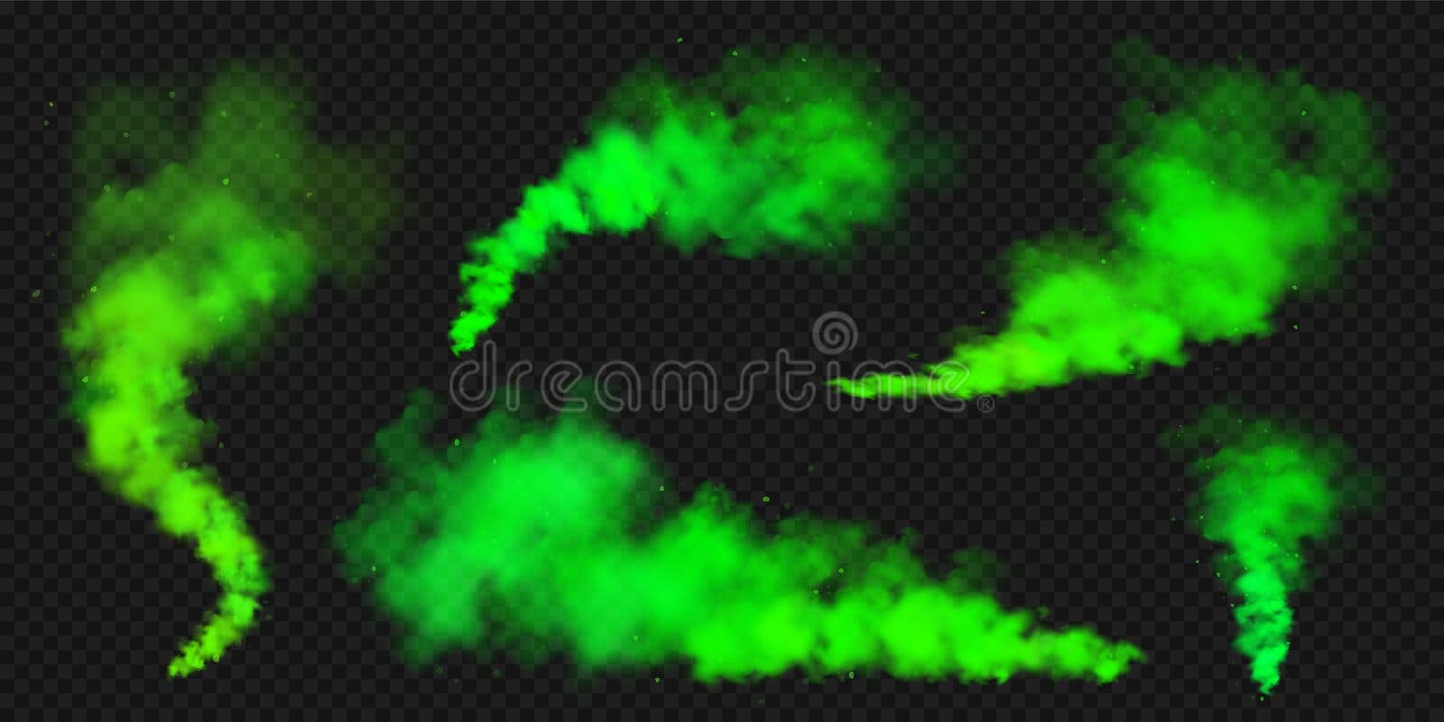 Steam мы vapor фото 115