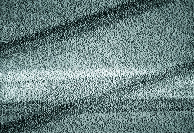 Волны помехи. Шум телевизора текстура. Фото помех. Белый шум аналог. Помехи аналогового телевидения.