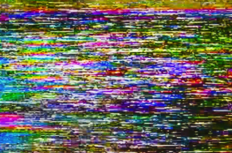 Электронные помехи. Цифровые помехи. Помехи цифрового телевидения. Цифровой шум изображения. Искаженные цвета на телевизоре.