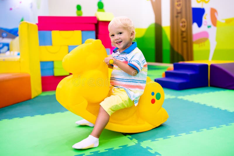 Мега Yu Family Park