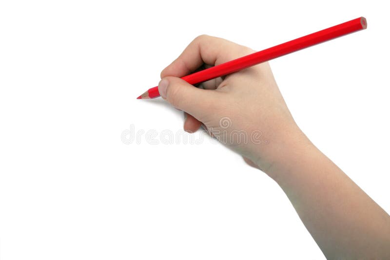 Руки карандашом. Рука с ручкой. Руки рисовать. Детская рука с карандашом.