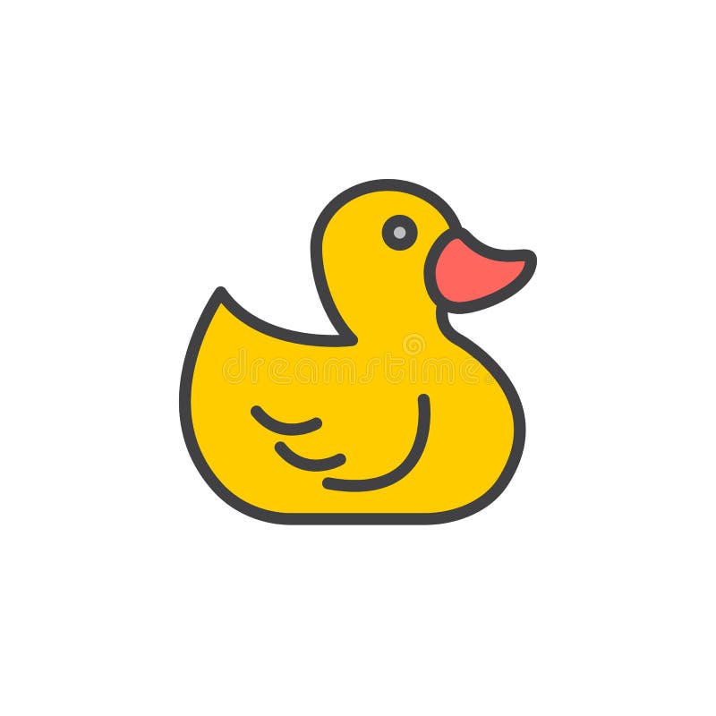 Знак с утками. Игрушка утка иконка. Логотип приложения с уткой. Уточка символ семьи. Rubber Duck logo.