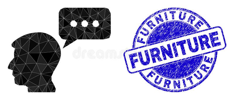 Значок сети. Inline mention of a user. Mention man. Коммуникация иконка. Значок пользователя.