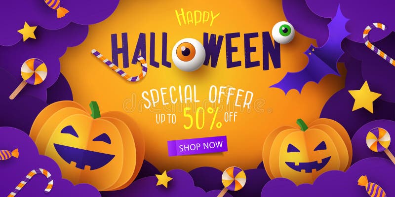 Steam helloween sale 2021 фото 94