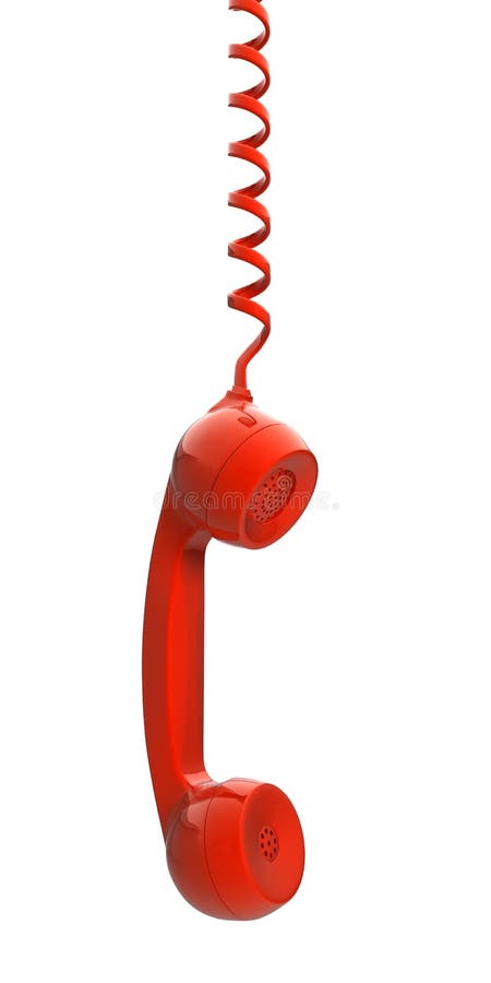 Красная трубка висит. Tube телефон. Phone tube. Трубка висит. Анвап тубе на телефон