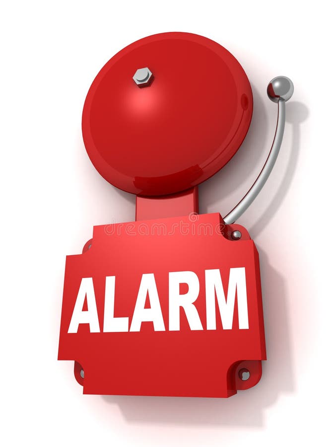Сигнал тревоги красный. Внимание сигнализация. Alarm тревога красная. Fire Alarm Bell. Слово Alarm на Красном фоне.
