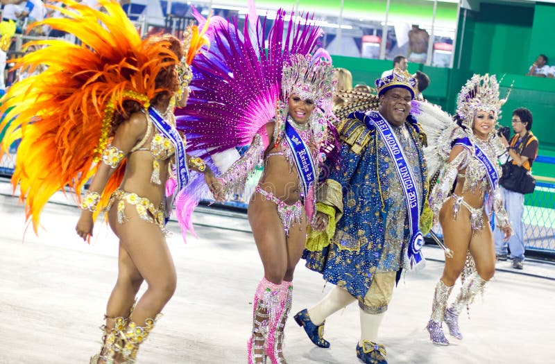 Рио танец 5 букв. Самба рио. Rio carnival 2016. Рио танец 5 букв. Самба карнавал в бразилии.